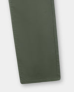 Men Slim Fit Pant - Engine - Buy Now