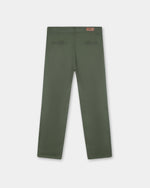 Men Slim Fit Pant - Engine - Buy Now