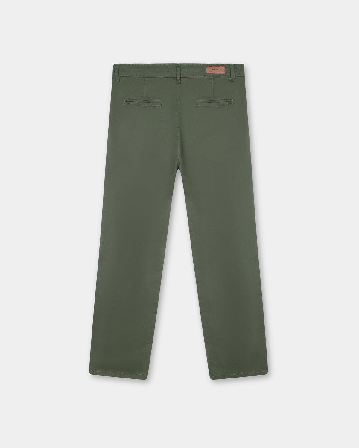 Men Slim Fit Pant - Engine - Buy Now