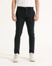 Men Slim Fit Pant