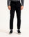 Men Slim Fit Pant For MEN - ENGINE