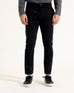 Men Slim Fit Pant