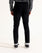 Men Slim Fit Pant For MEN - ENGINE