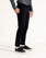 Men Slim Fit Pant For MEN - ENGINE