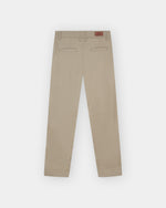 Men Slim Fit Pant - Engine - Buy Now