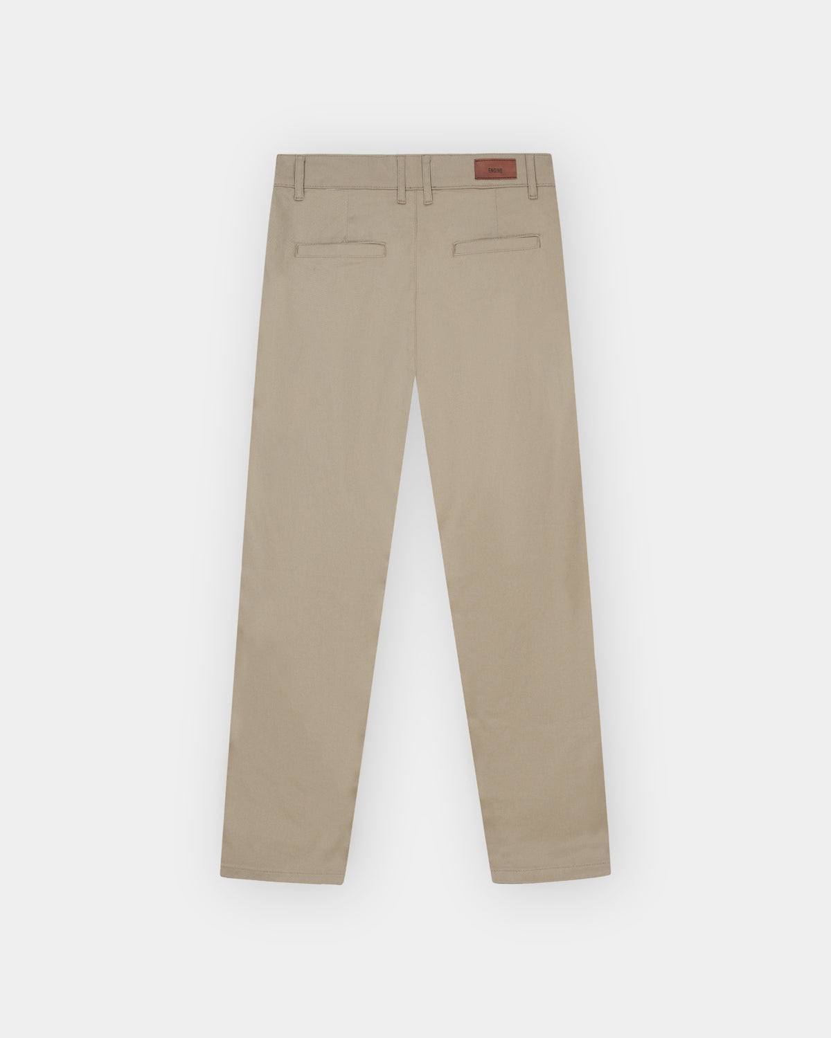 Men Slim Fit Pant - Engine - Buy Now