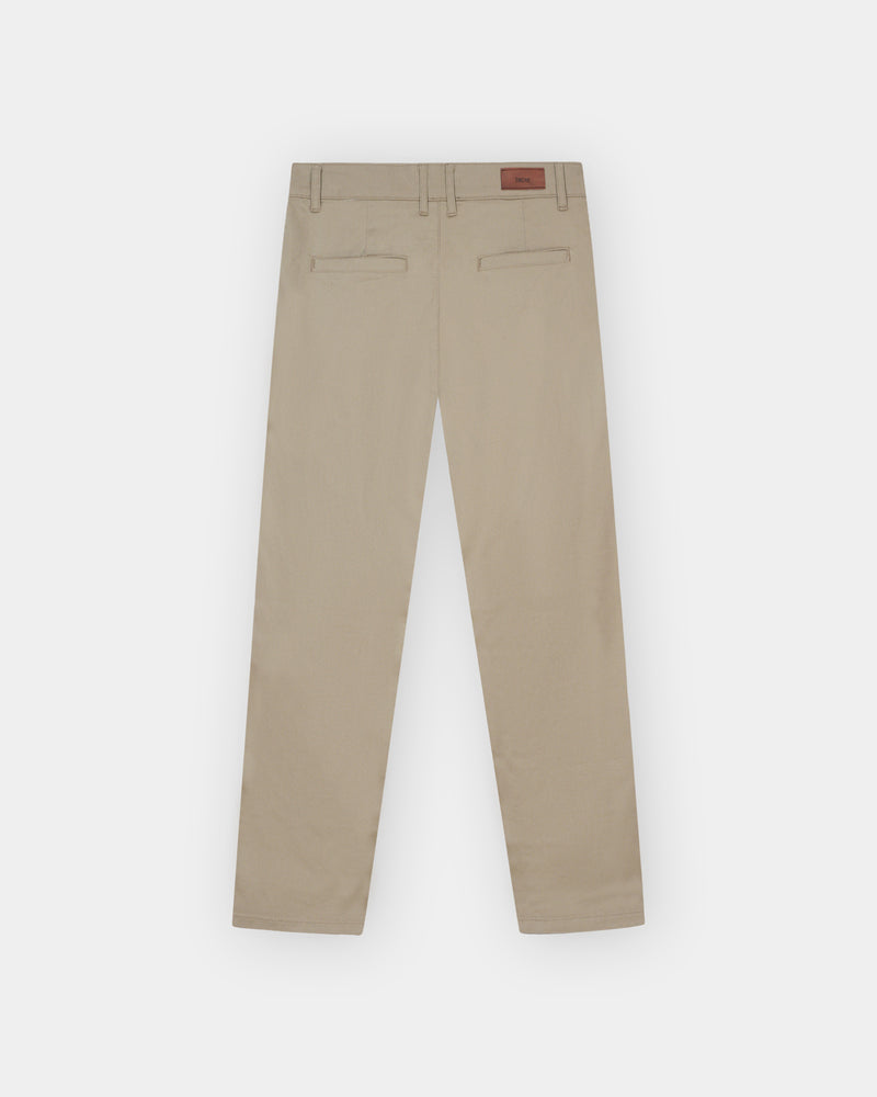 Men Slim Fit Pant - Engine - Buy Now