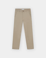 Men Slim Fit Pant - Engine - Buy Now