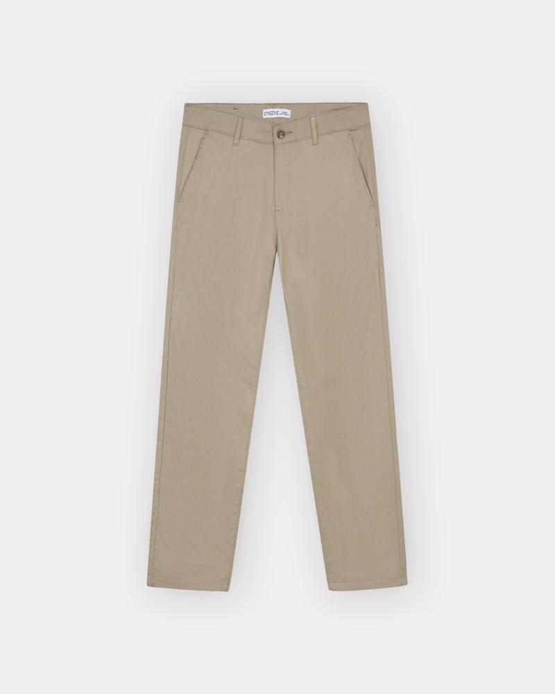 Men Slim Fit Pant - Engine - Buy Now