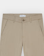 Men Slim Fit Pant - Engine - Buy Now