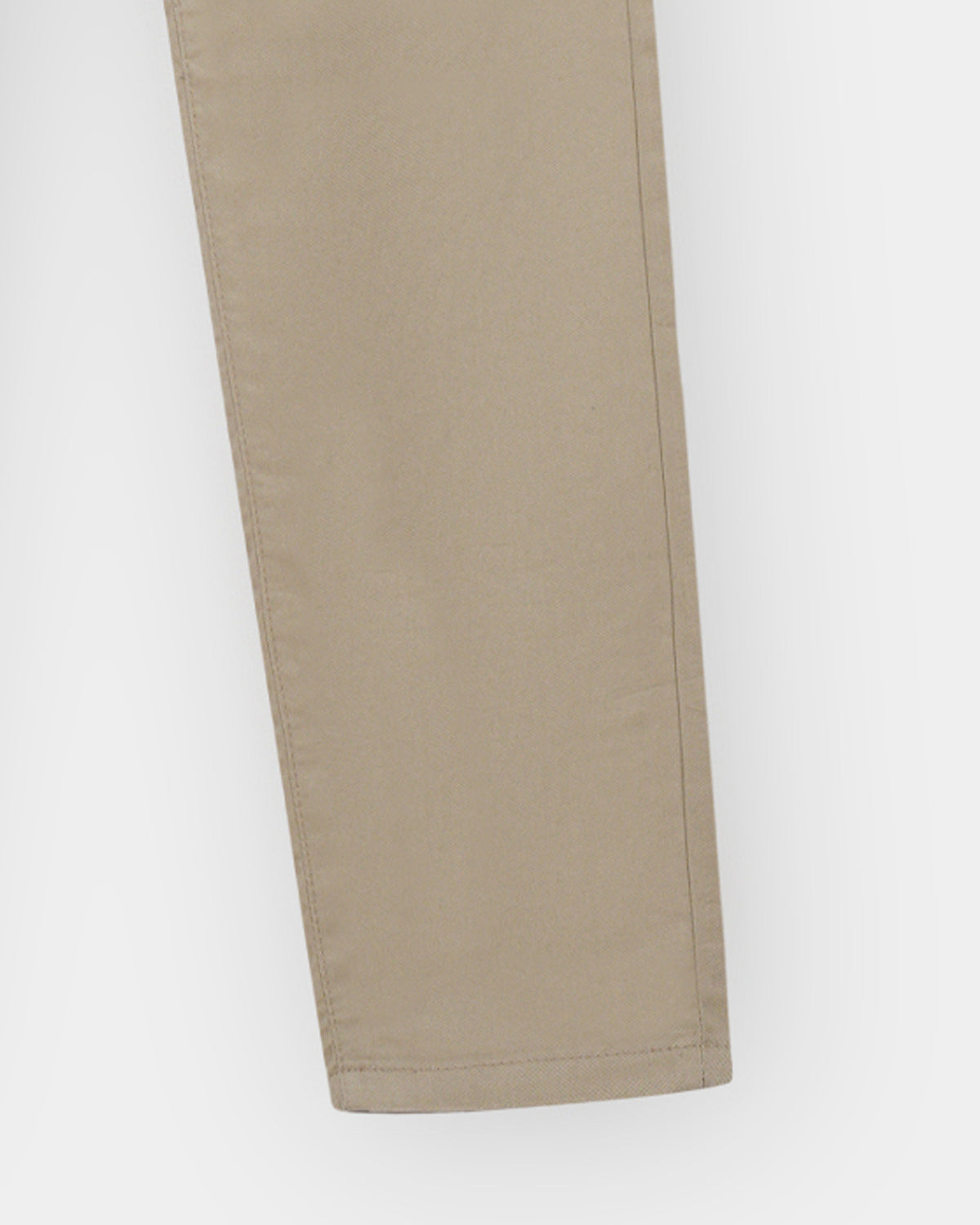 Men Slim Fit Pant - Engine - Buy Now