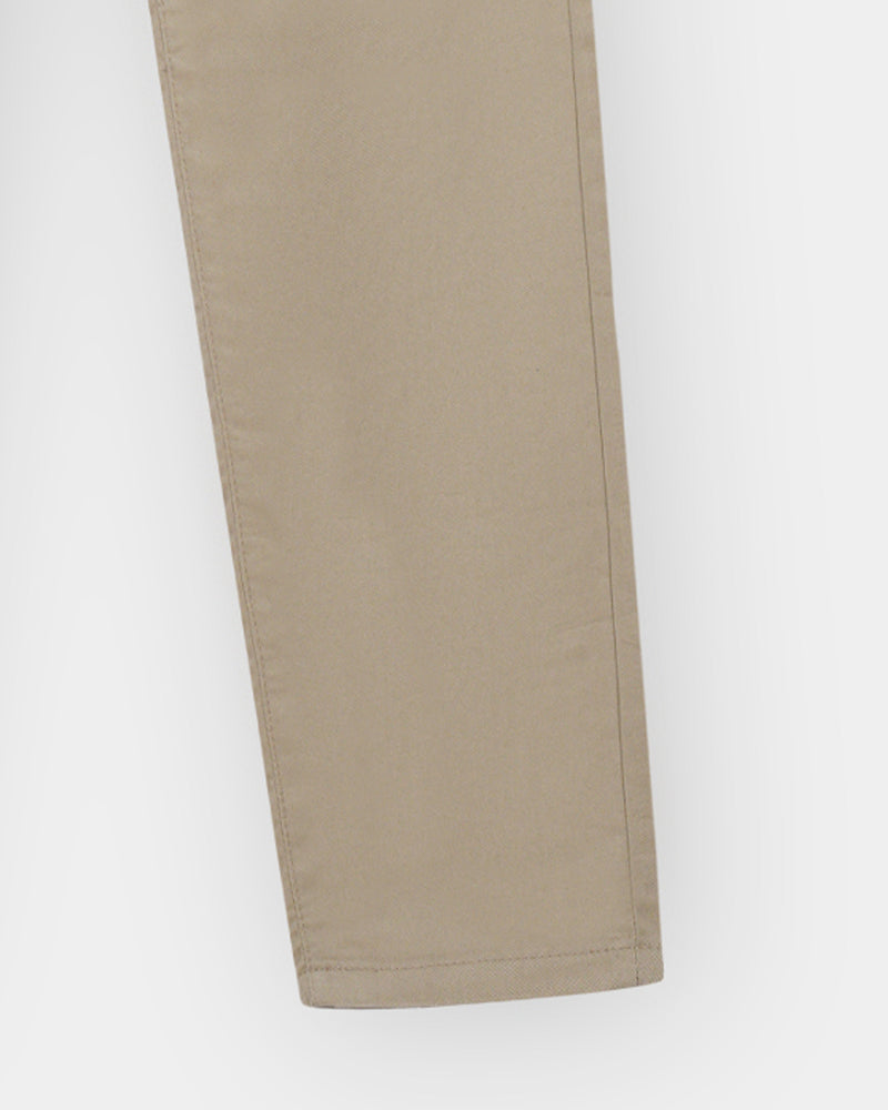 Men Slim Fit Pant - Engine - Buy Now