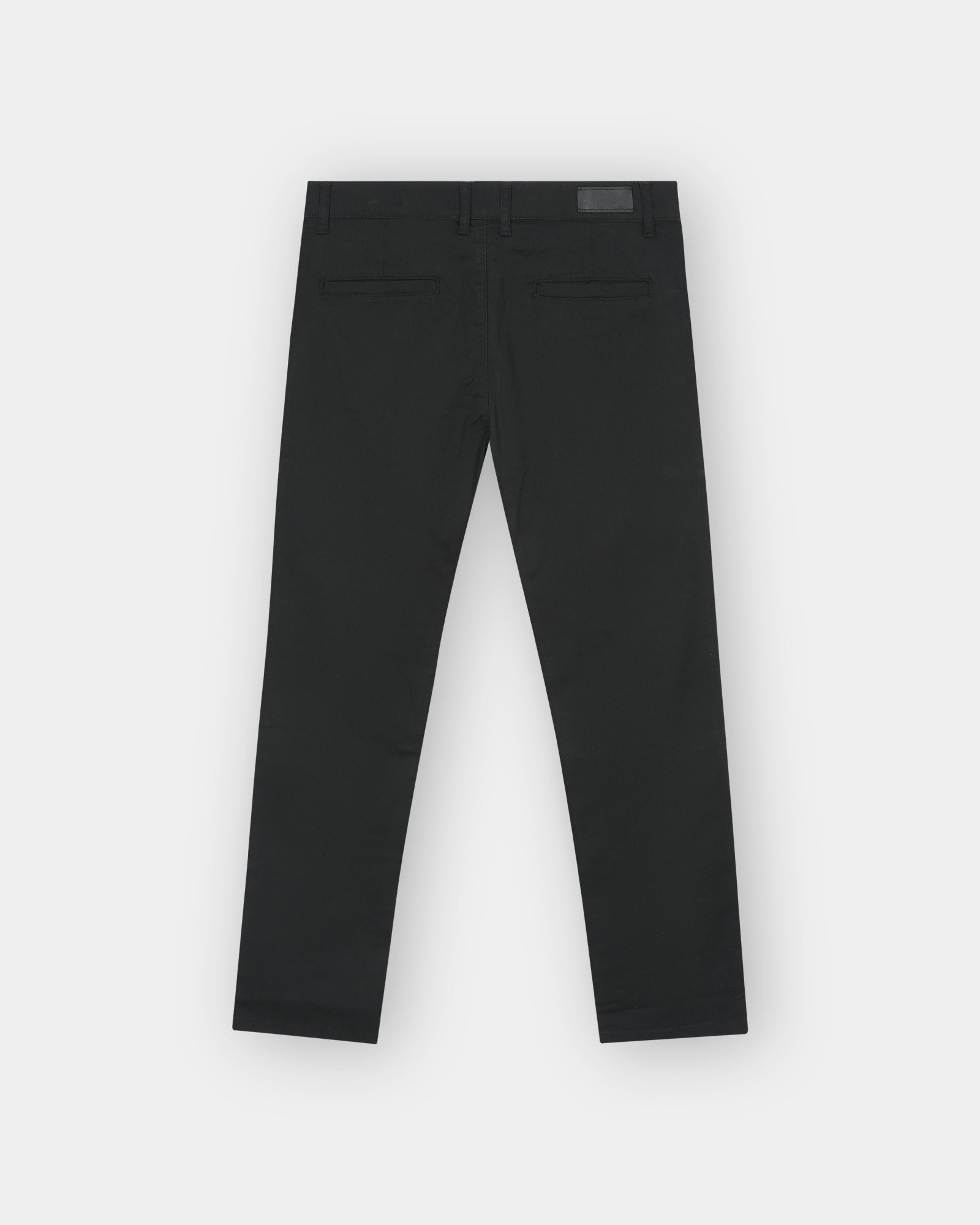 Men Slim Fit Pant