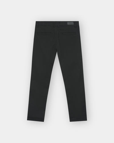 Men Slim Fit Pant