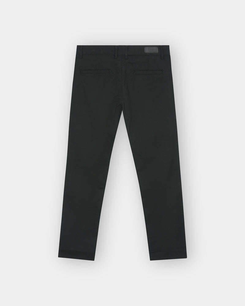 Men Slim Fit Pant - Engine - Buy Now