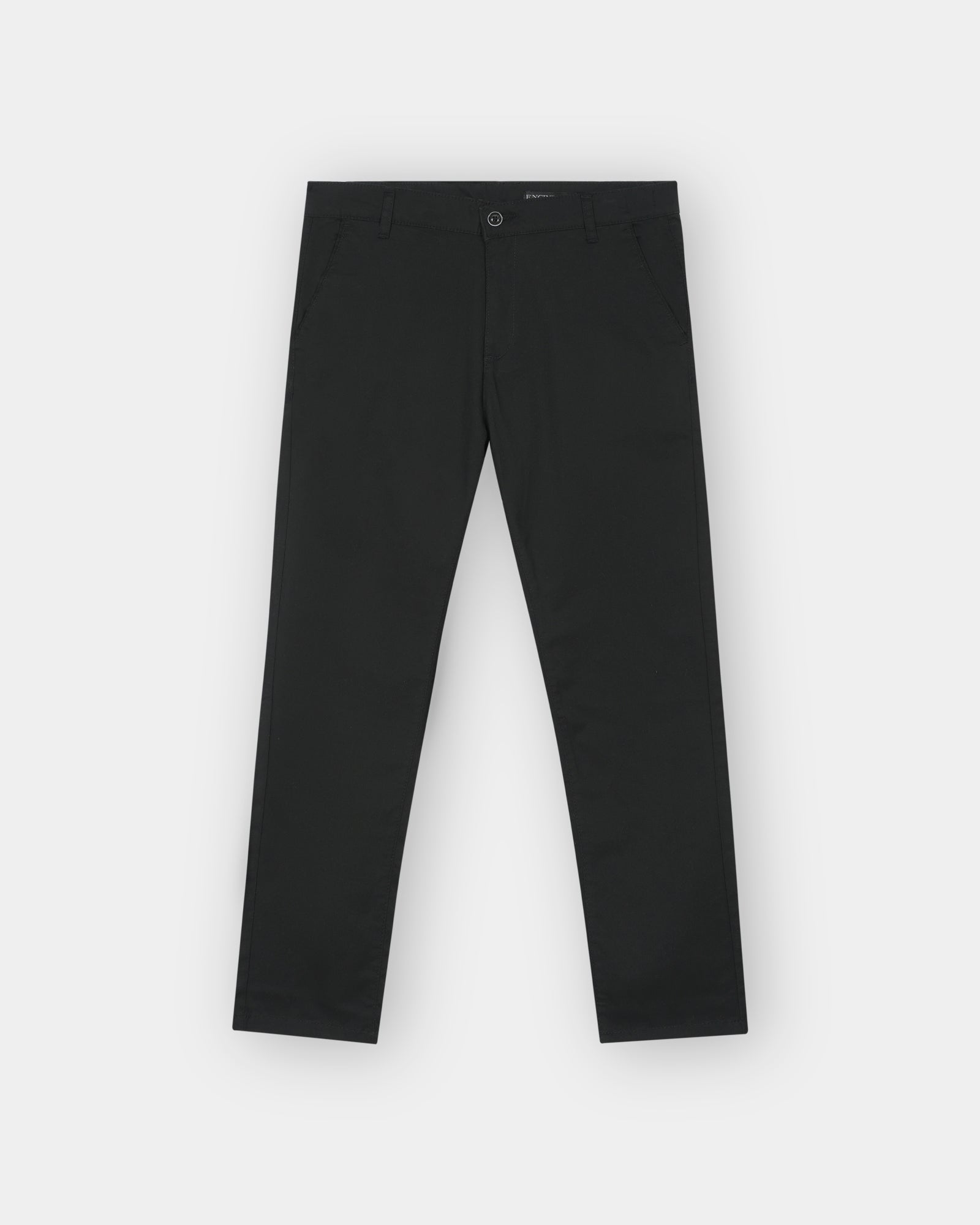 Men Slim Fit Pant