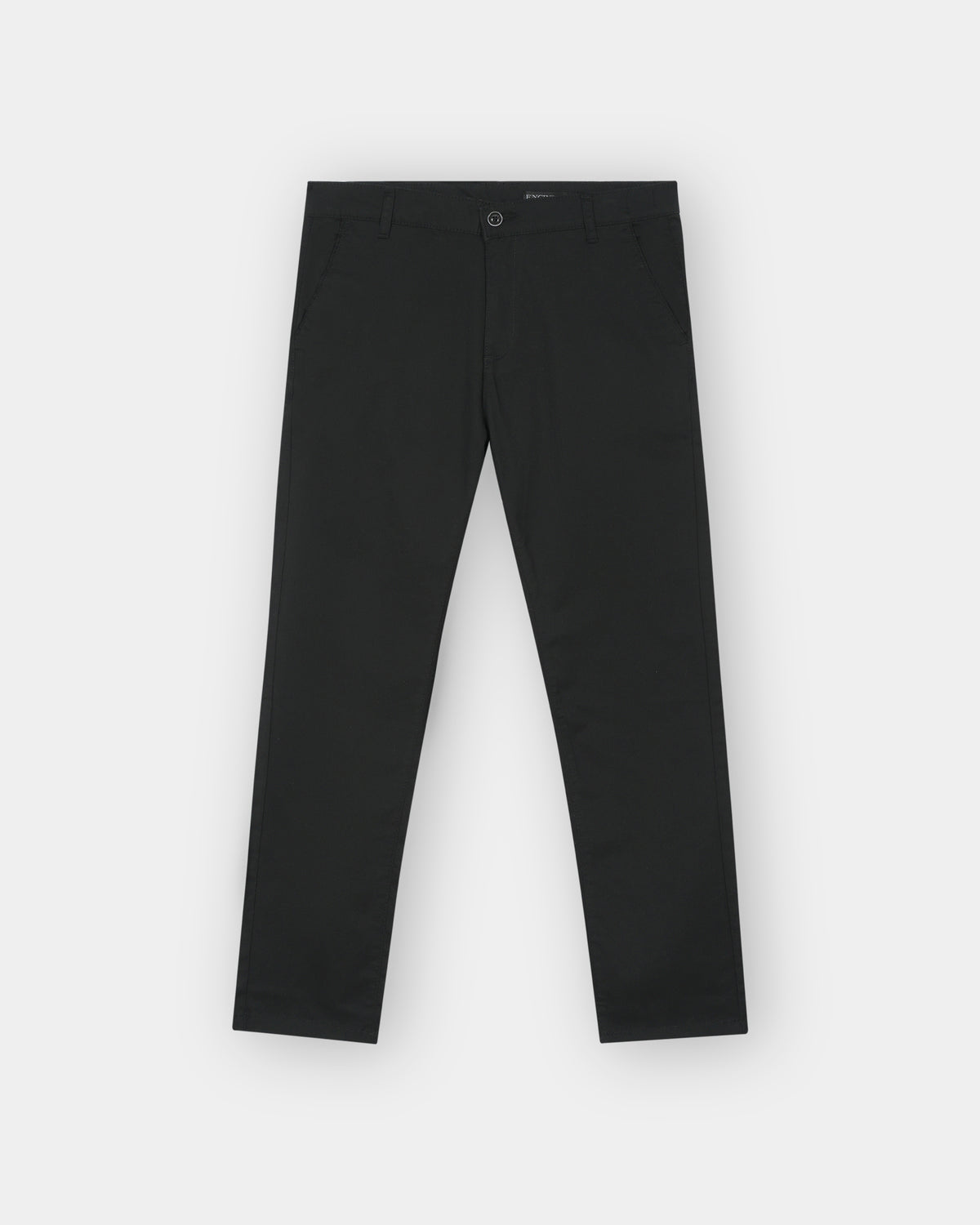 Men Slim Fit Pant - Engine - Buy Now
