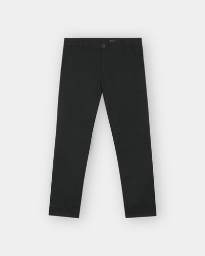 Men Slim Fit Pant