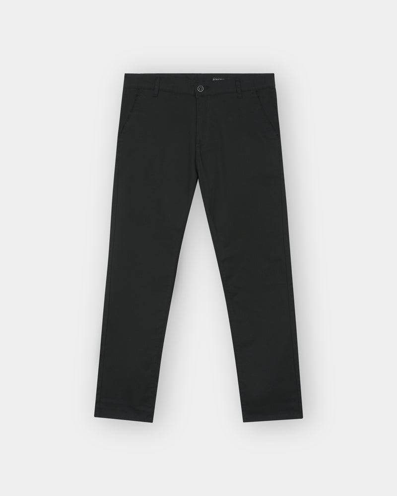 Men Slim Fit Pant - Engine - Buy Now