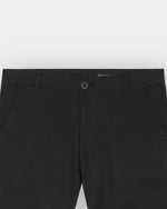 Men Slim Fit Pant - Engine - Buy Now