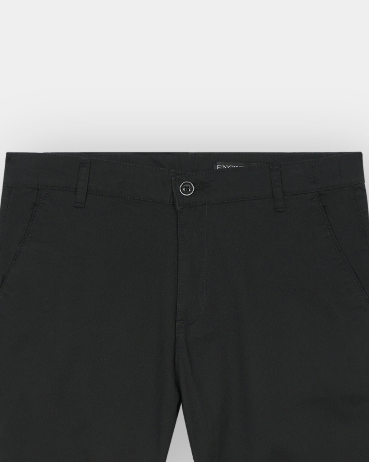 Men Slim Fit Pant - Engine - Buy Now