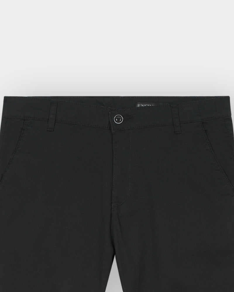 Men Slim Fit Pant - Engine - Buy Now