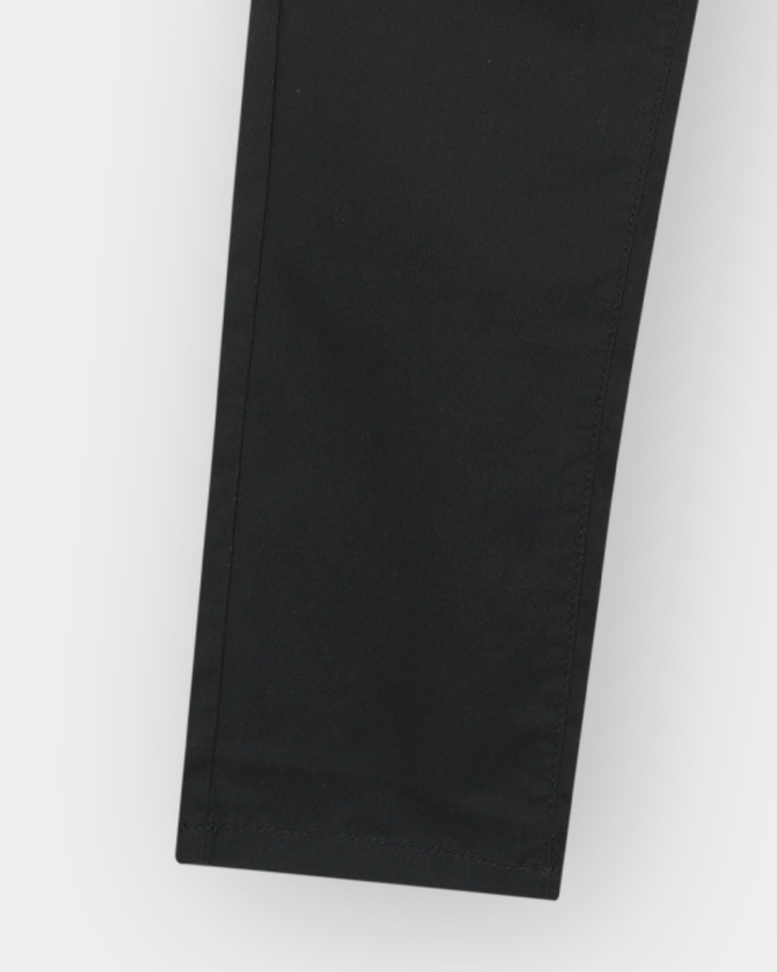 Men Slim Fit Pant - Engine - Buy Now