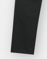 Men Slim Fit Pant - Engine - Buy Now