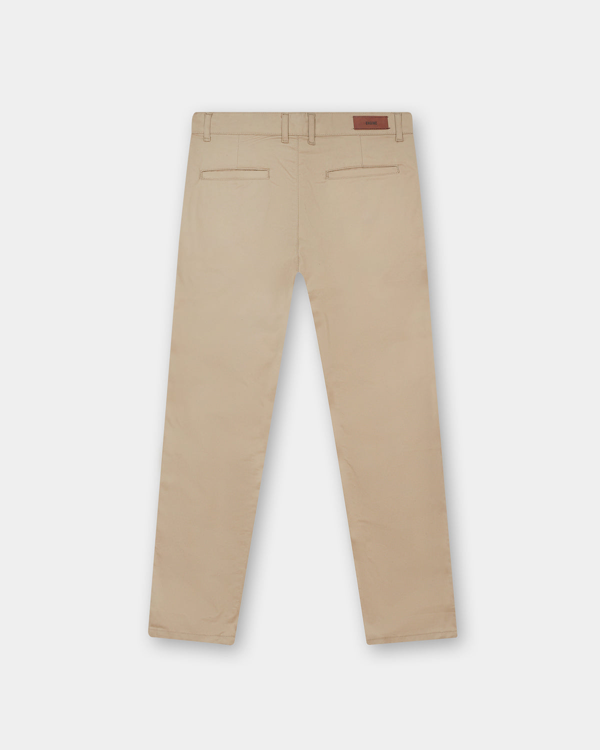 Men Slim Fit Pant - Engine - Buy Now