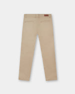Men Slim Fit Pant - Engine - Buy Now