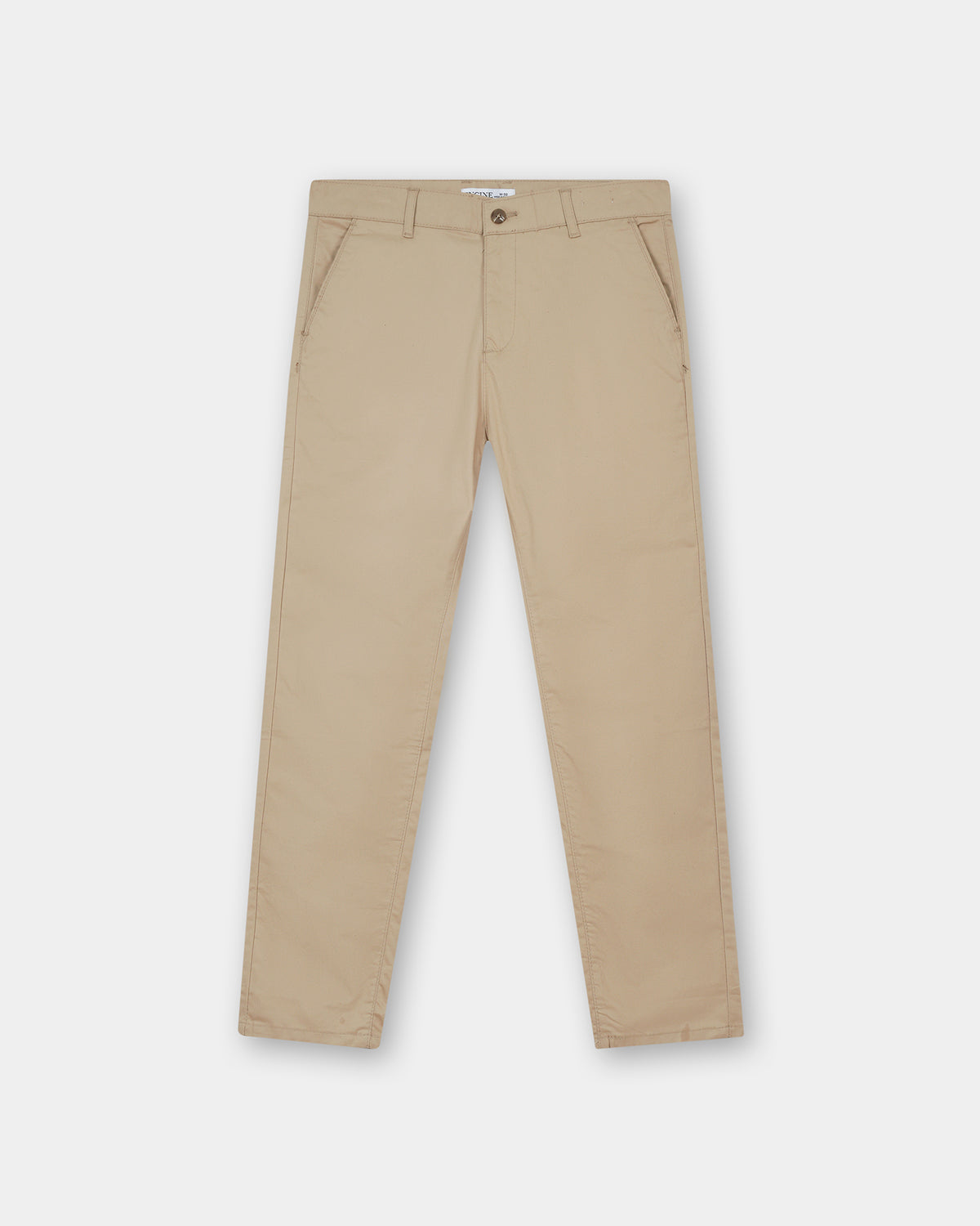 Men Slim Fit Pant - Engine - Buy Now