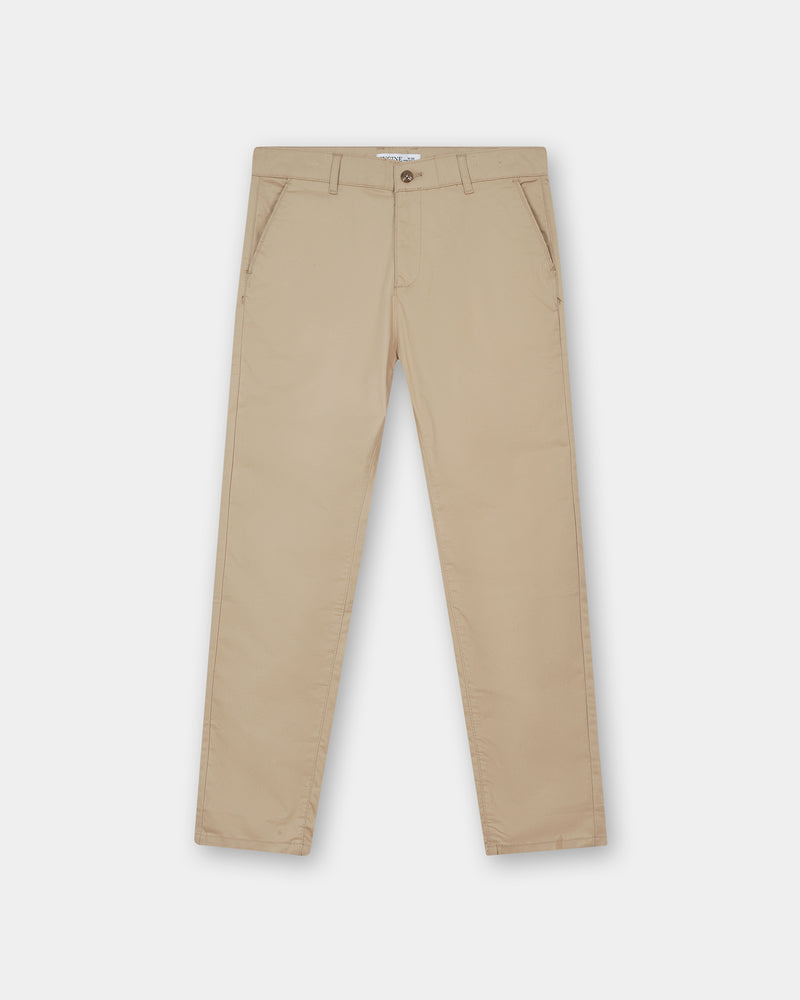 Men Slim Fit Pant - Engine - Buy Now