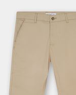 Men Slim Fit Pant - Engine - Buy Now