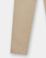 Men Slim Fit Pant - Engine - Buy Now