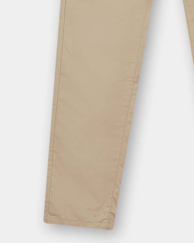 Men Slim Fit Pant - Engine - Buy Now