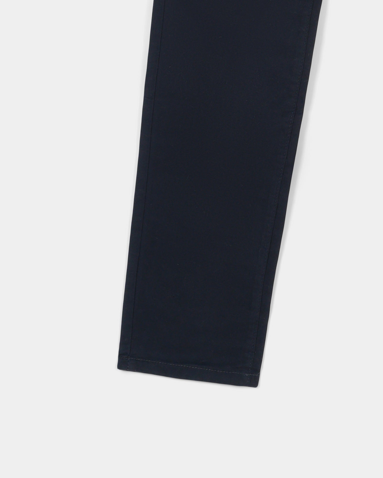 Men Slim Fit Pant - Engine - Buy Now