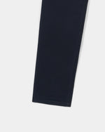 Men Slim Fit Pant - Engine - Buy Now