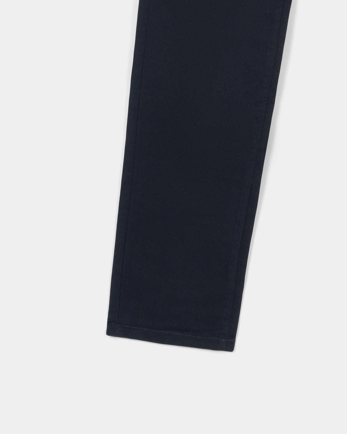 Men Slim Fit Pant - Engine - Buy Now