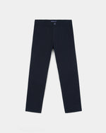 Men Slim Fit Pant - Engine - Buy Now