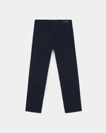 Men Slim Fit Pant - Engine - Buy Now