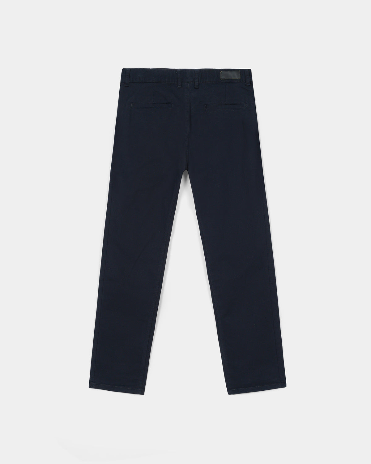 Men Slim Fit Pant - Engine - Buy Now