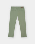 Men Slim Fit Pant - Engine - Buy Now