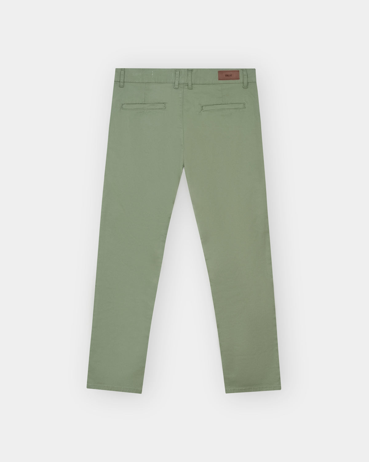 Men Slim Fit Pant - Engine - Buy Now