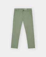 Men Slim Fit Pant - Engine - Buy Now