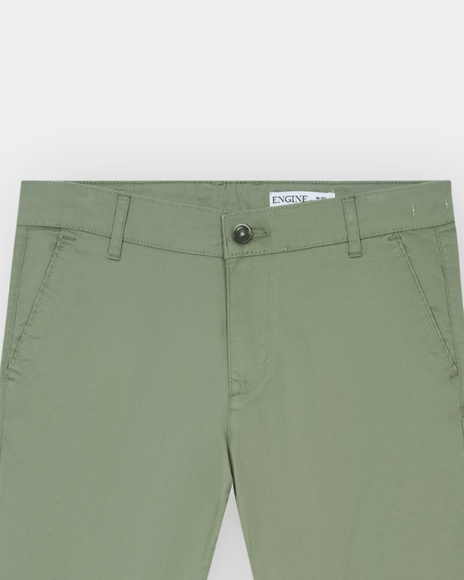 Men Slim Fit Pant - Engine - Buy Now