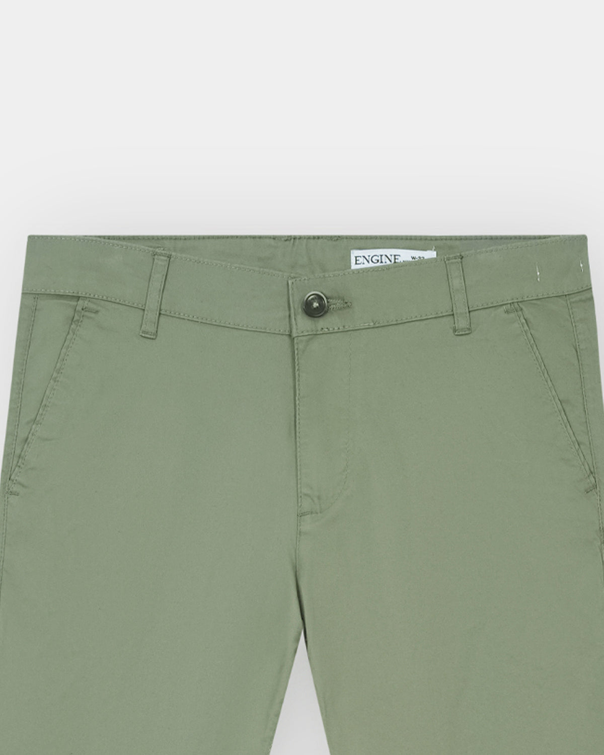 Men Slim Fit Pant - Engine - Buy Now