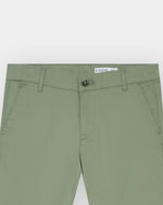 Men Slim Fit Pant - Engine - Buy Now