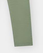 Men Slim Fit Pant - Engine - Buy Now