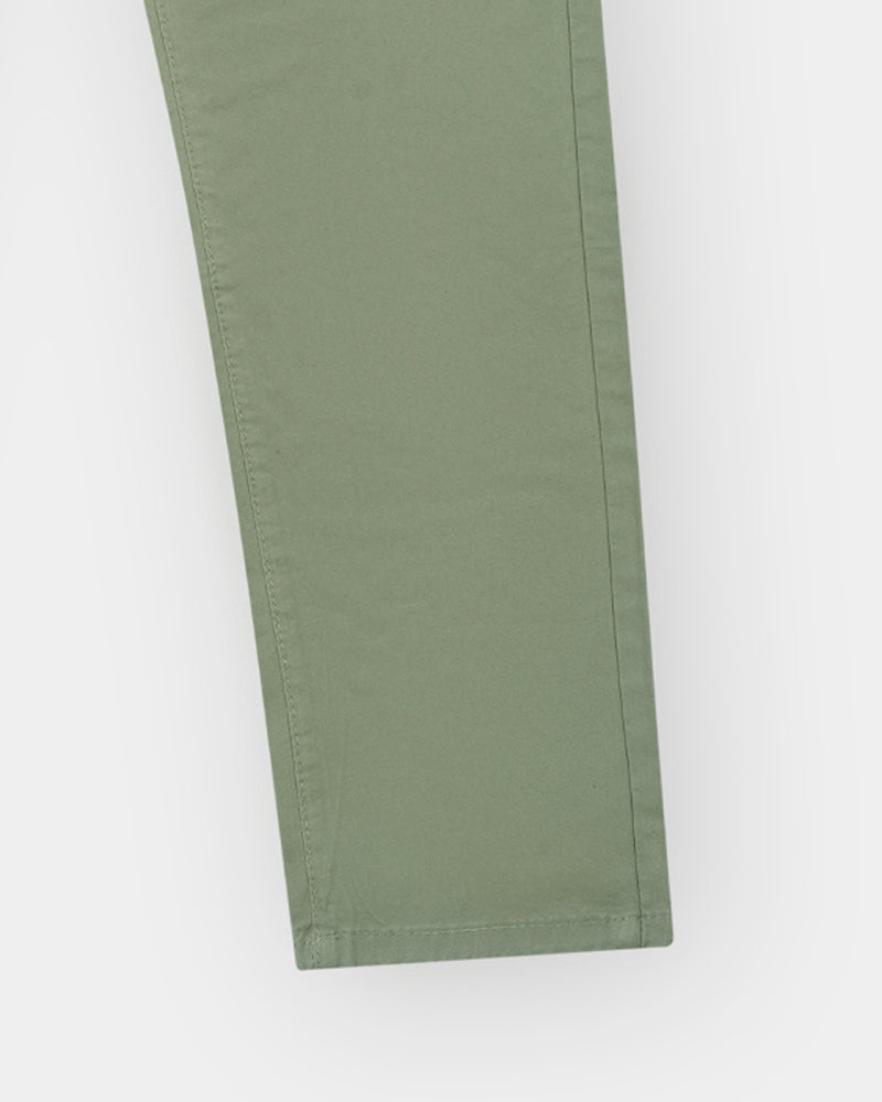 Men Slim Fit Pant - Engine - Buy Now