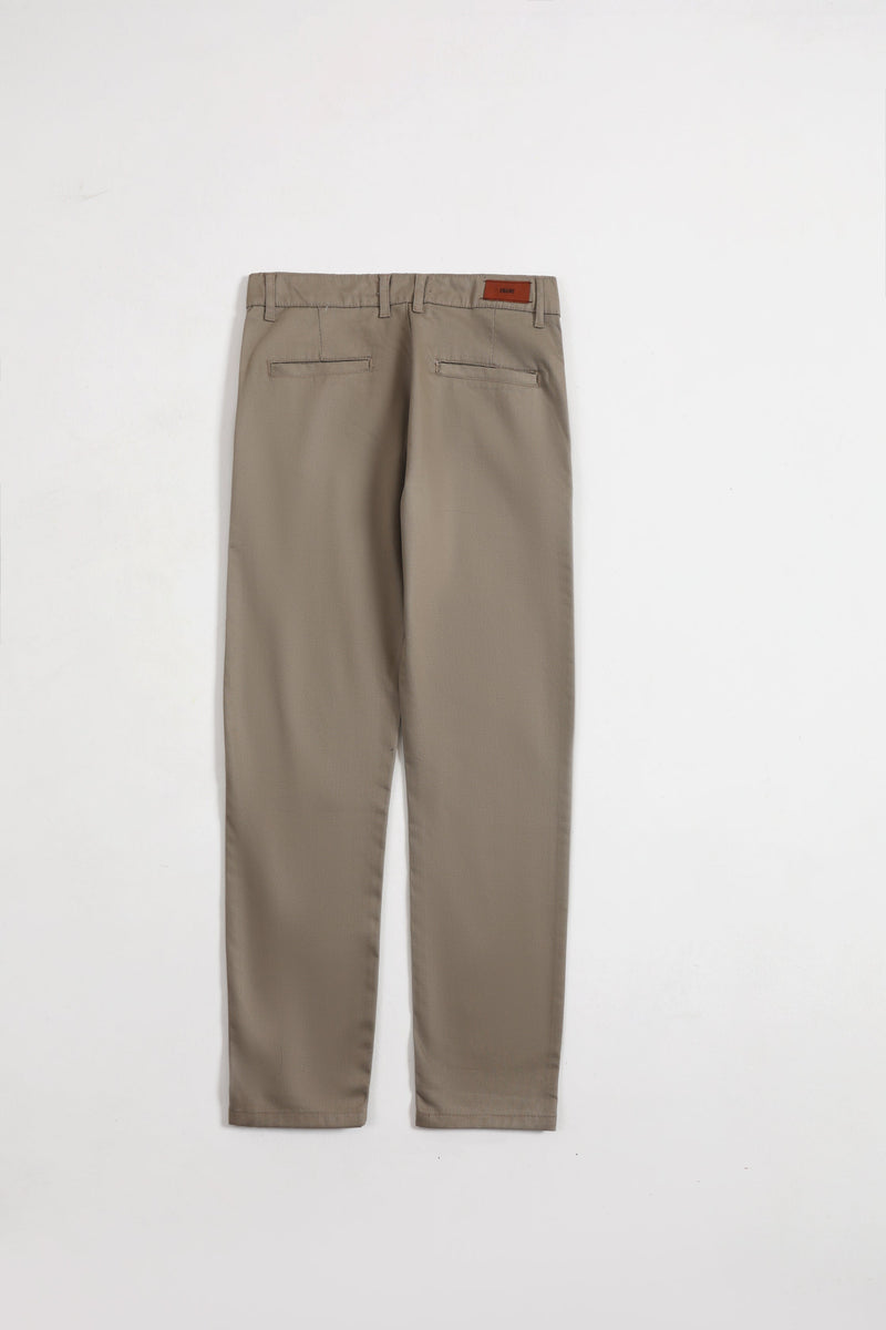 Slim Fit Pant - Engine - Buy Now